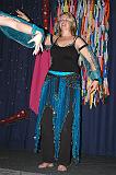 festival (120) 